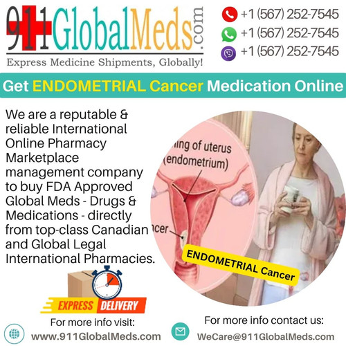 ENDOMETRIAL Cancer.jpg