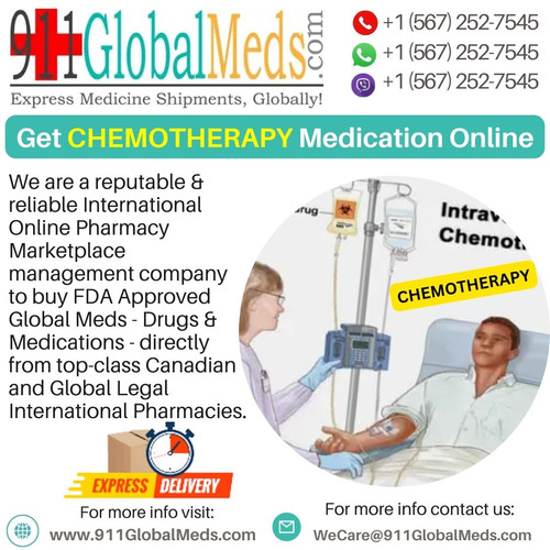 CHEMOTHERAPY.jpg