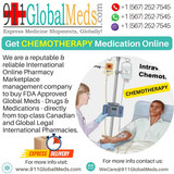 CHEMOTHERAPY