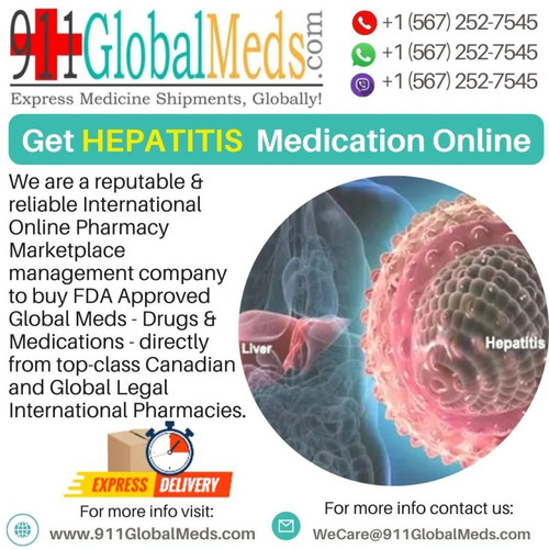 Hepatitis.jpg