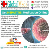 Hepatitis