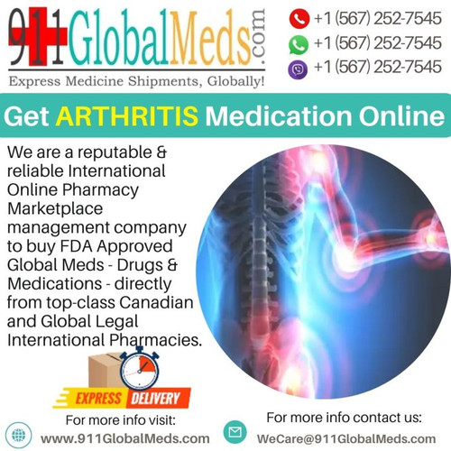 Arthritis.jpg