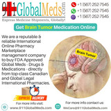 Brain Tumor