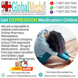 Depression
