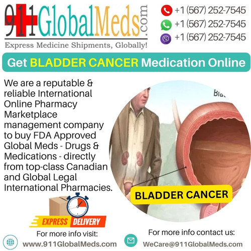 BLADDER CANCER.jpg