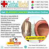 BLADDER CANCER