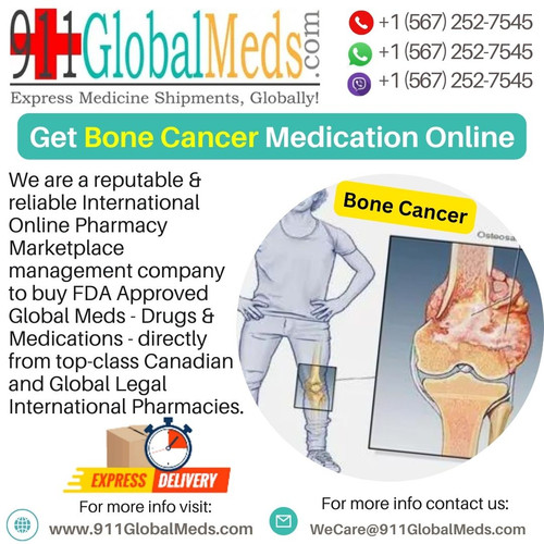 Bone Cancer.jpg