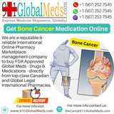 Bone Cancer