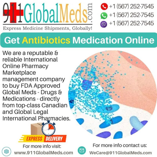 Antibiotics.jpg