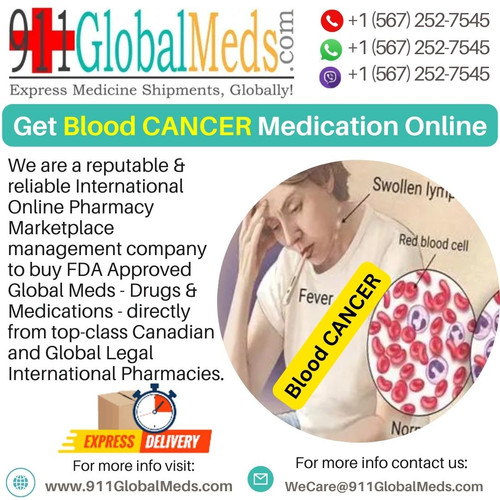 Blood CANCER.jpg