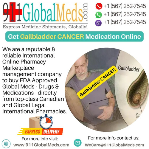Gallbladder CANCER.jpg