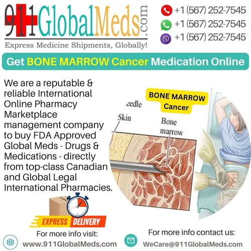 Bone Marrow Cancer.jpg