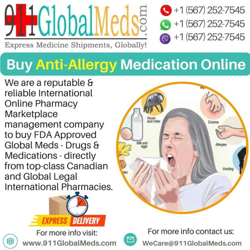 Allergy.jpg