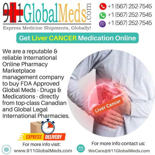 Liver Cancer.jpg