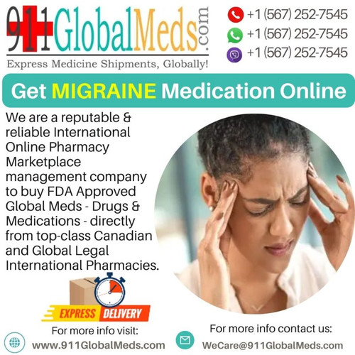Migraine.jpg