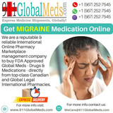Migraine