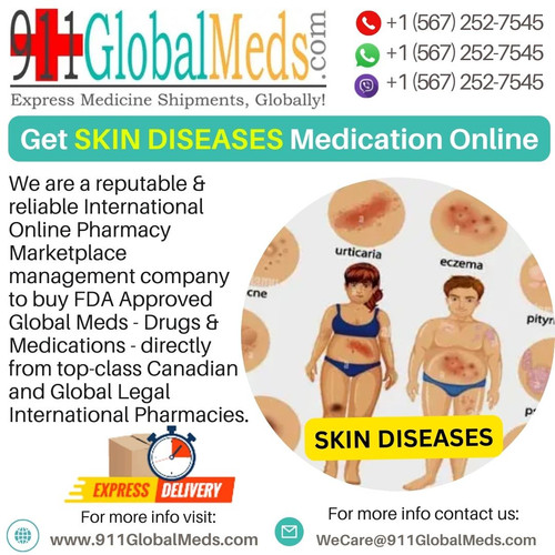 SKIN DISEASES.jpg