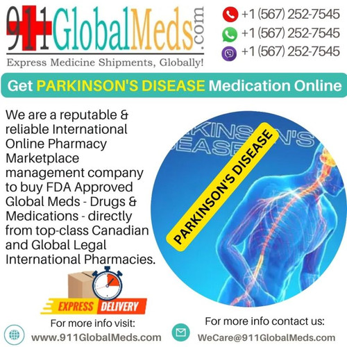 Parkinson's Disease.jpg