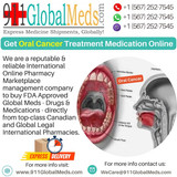 Oral Cancer