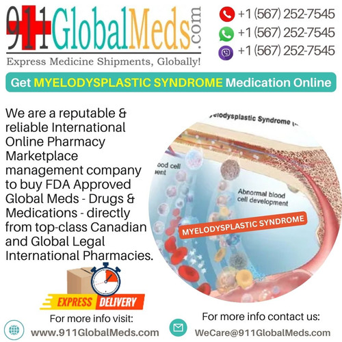MYELODYSPLASTIC SYNDROME.jpg