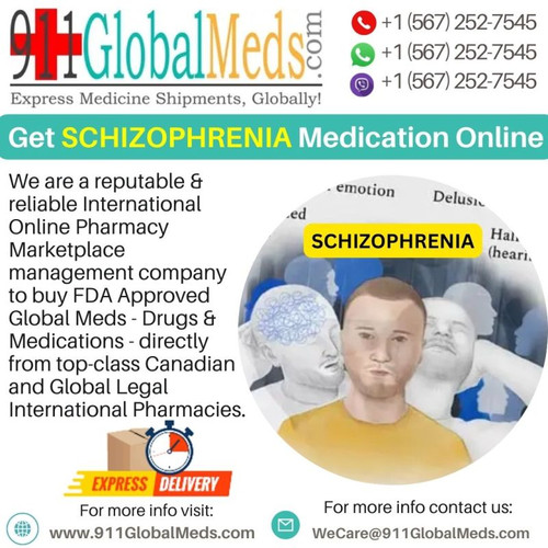 Schizophrenia.jpg