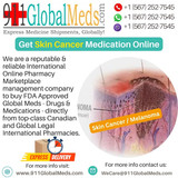 Skin Cancer Melanoma