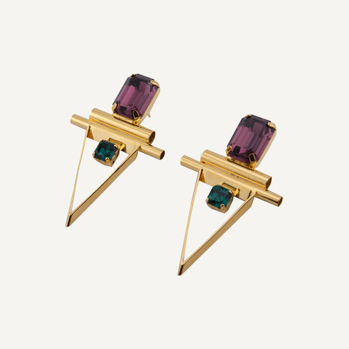 earrings boston gold purple green 2.jpg
