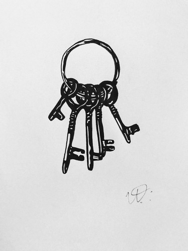 825C7922 A82C 4C0F A5B9 5F3FE033A07E.jpg