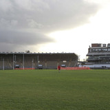 mcyar sp VictoriaPark Abbotsford 033