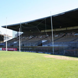 mcyar sp VictoriaPark Abbotsford 037