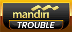 MANDIRI.gif