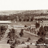 mcg 1894 rs