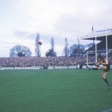 MicrosoftTeams image 117 