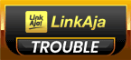LINK AJA.gif