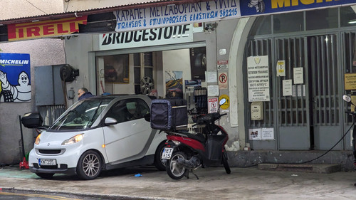 PXL 20230111 140250365.jpg