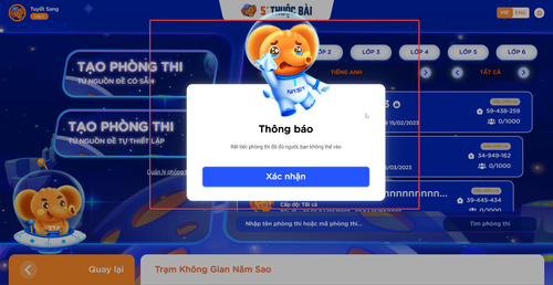 5 Phút Thuộc Bài DEV BtLNrq23Ov.png