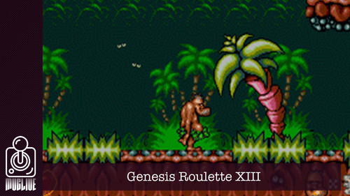 Genesis Roulette XIII.jpg