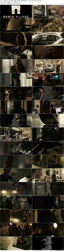City.of.Abduction.2020.BluRay.1080p.DTS HD.MA.5.1.x265.10bit BeiTai preview.jpg