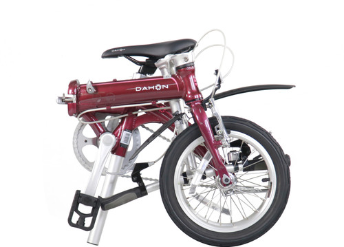 Dove uno ys9055 1 3.jpg