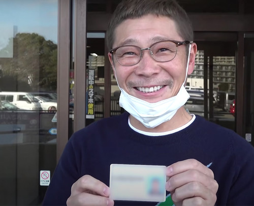 Başlıksız 23.jpg