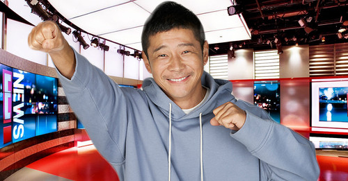 Başlıksız 22.jpg