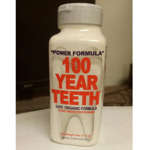 Oral Hygiene Products in Texas | Best Oral Products in Texas..png