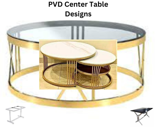PVD Center Table Manufacturer.png