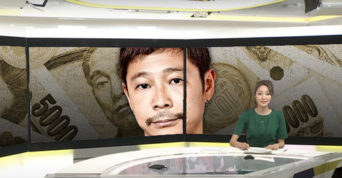 Başlıksız 21.jpg