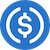 usdc logo.png