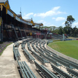 Punt Road Oval4