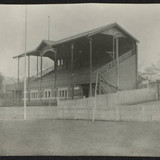 nma.img ci20133034 279 wm vs1 o3 640