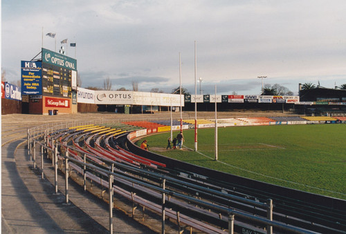 nomacs 2022 01 03 09 59 21.jpg