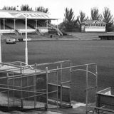 nomacs 2022 01 03 09 59 30