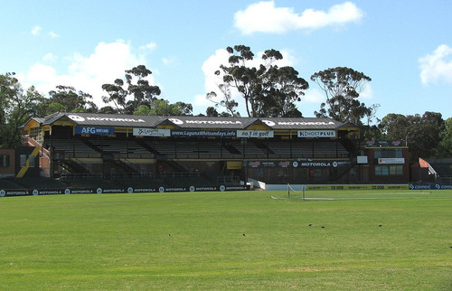 Punt Road Oval3.jpg